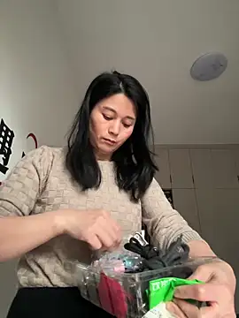 aoyo66 online show from 04-03-26, 11:33