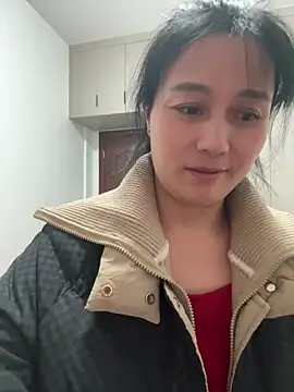 aoyo66 online show from 12-19-25, 12:29