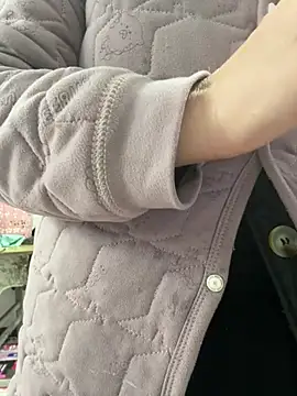 aoyo66 online show from 03-20-26, 01:06