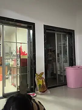 aoyo66 online show from 04-03-26, 11:16