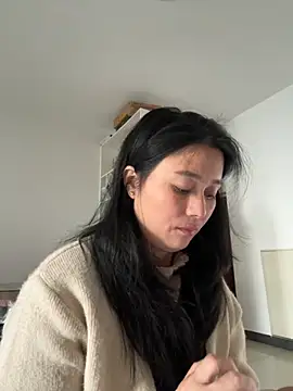 aoyo66 online show from 10-22-25, 12:43