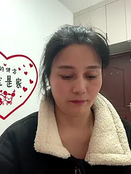 aoyo66 online show from 12-18-25, 12:20