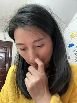 aoyo66 online show from 02-24-26, 12:55