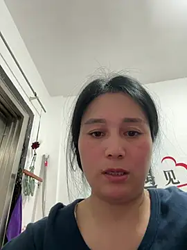 aoyo66 online show from 03-01-26, 12:49