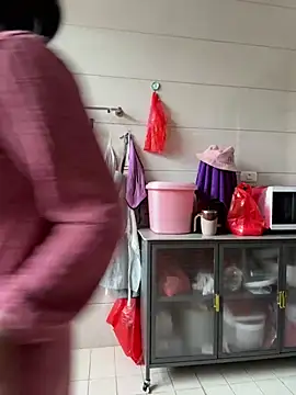 aoyo66 online show from 04-14-26, 01:54