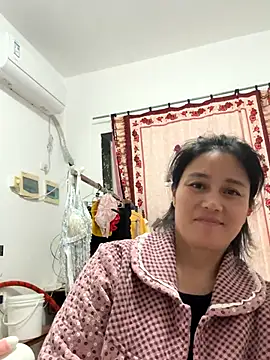 aoyo66 online show from 11-10-25, 11:59