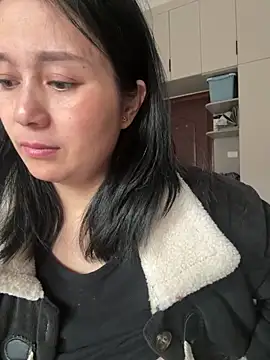 aoyo66 online show from 12-17-25, 01:43