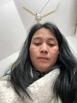 aoyo66 online show from 03-03-26, 01:12