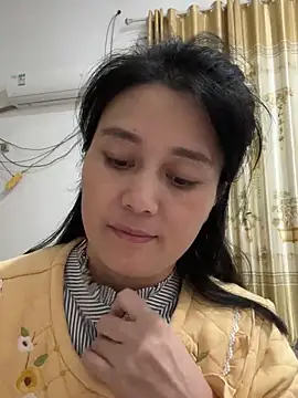 aoyo66 online show from 11-16-25, 11:37