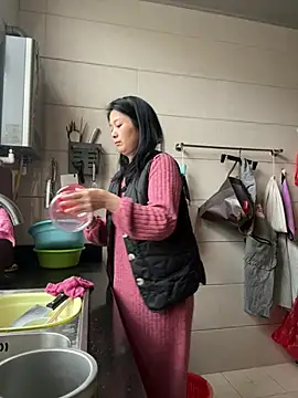 aoyo66 online show from 04-07-26, 11:06