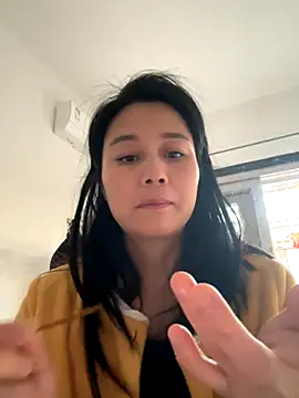 aoyo66 online show from 11-13-25, 10:57