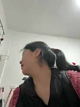 aoyo66 online show from 04-07-26, 10:28