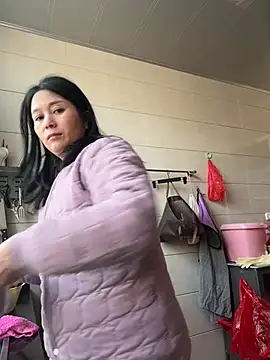 aoyo66 online show from 03-07-26, 12:39