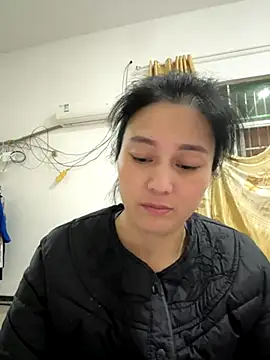 aoyo66 online show from 11-04-25, 12:03