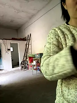 aoyo66 online show from 10-29-25, 03:16