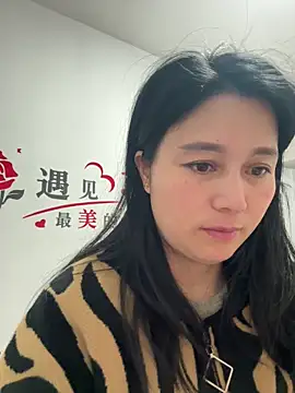 aoyo66 online show from 04-02-26, 11:11