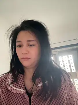 aoyo66 online show from 11-09-25, 11:53