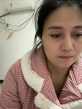 aoyo66 online show from 11-04-25, 12:09