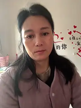 aoyo66 online show from 03-11-26, 12:26