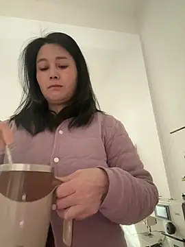 aoyo66 online show from 03-10-26, 12:14