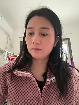 aoyo66 online show from 11-08-25, 01:31