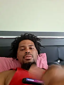 Painstickwes online show from 07-15-26, 10:17