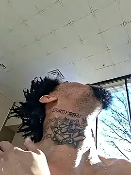 Painstickwes online show from 03-01-26, 02:06