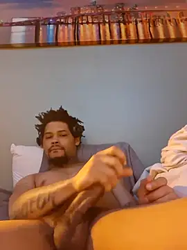 Painstickwes online show from 03-23-26, 02:00