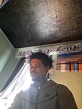 Painstickwes online show from 05-15-26, 08:51