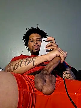 Painstickwes online show from 05-27-26, 04:31