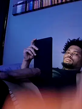 Painstickwes online show from 03-15-26, 02:13