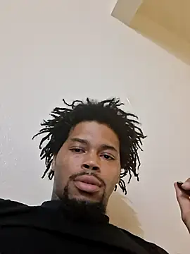 Painstickwes online show from 07-06-26, 04:19