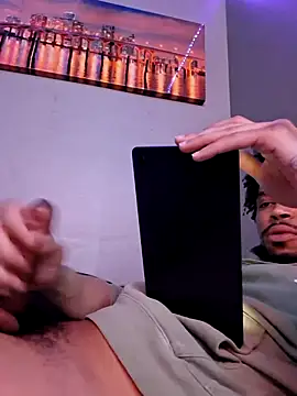 Painstickwes online show from 03-02-26, 03:40