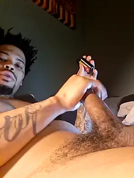 Painstickwes online show from 03-17-26, 12:19