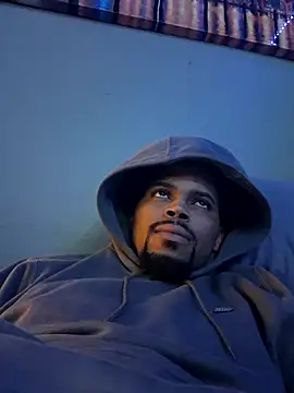 Painstickwes online show from 02-21-26, 07:43