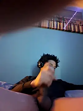 Painstickwes online show from 02-28-26, 11:10