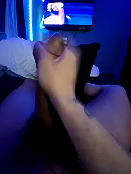 Painstickwes online show from 03-02-26, 06:48