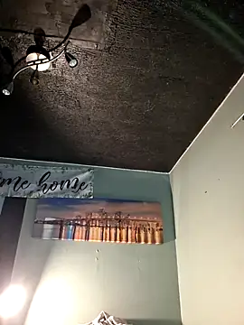 Painstickwes online show from 02-09-26, 11:58