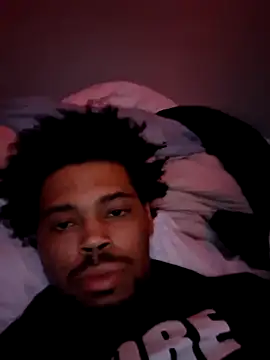 Painstickwes online show from 02-07-26, 09:06