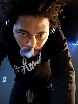 Painstickwes online show from 03-13-26, 12:48