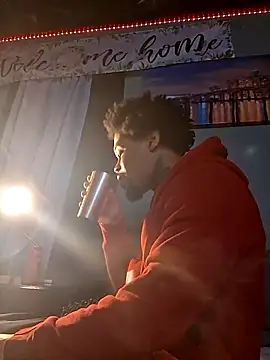 Painstickwes online show from 02-22-26, 11:06