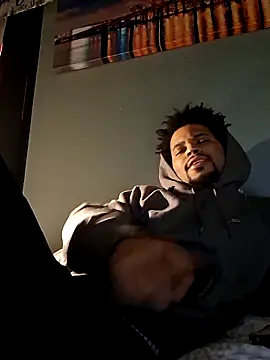 Painstickwes online show from 02-21-26, 08:33