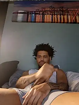 Painstickwes online show from 02-26-26, 11:32