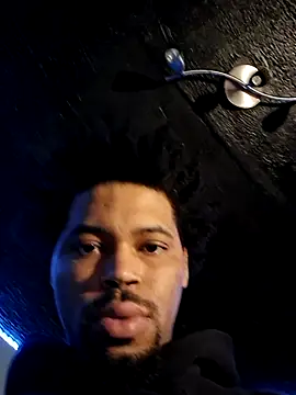 Painstickwes online show from 02-06-26, 07:21