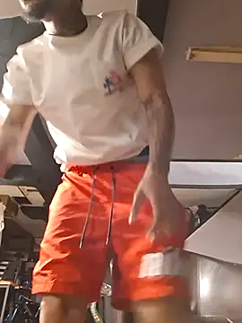 Painstickwes online show from 03-25-26, 05:01