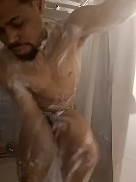 Painstickwes online show from 02-23-26, 11:16