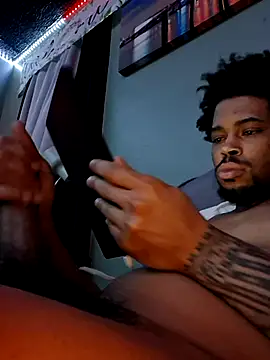 Painstickwes online show from 02-09-26, 07:28