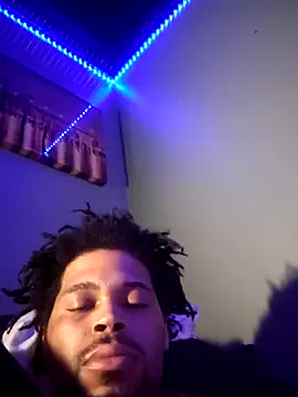 Painstickwes online show from 05-10-26, 01:42