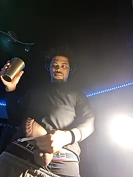 Painstickwes online show from 03-24-26, 12:54