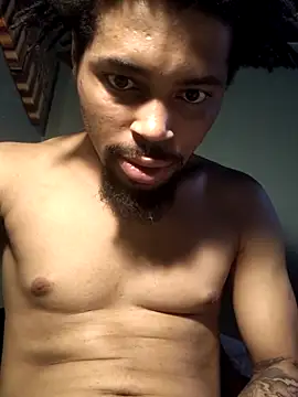 Painstickwes online show from 04-29-26, 04:16